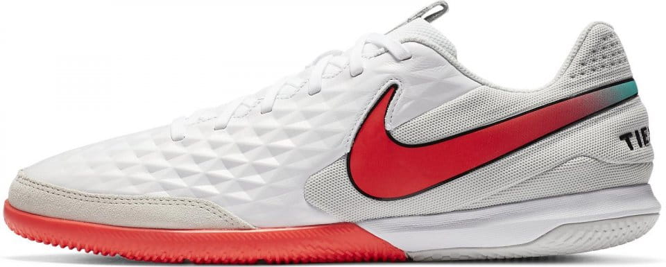 Zapatos de fútbol sala Nike LEGEND 8 ACADEMY IC