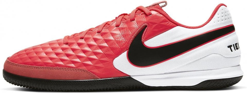 Indoor soccer shoes Nike LEGEND 8 ACADEMY IC Top4Running