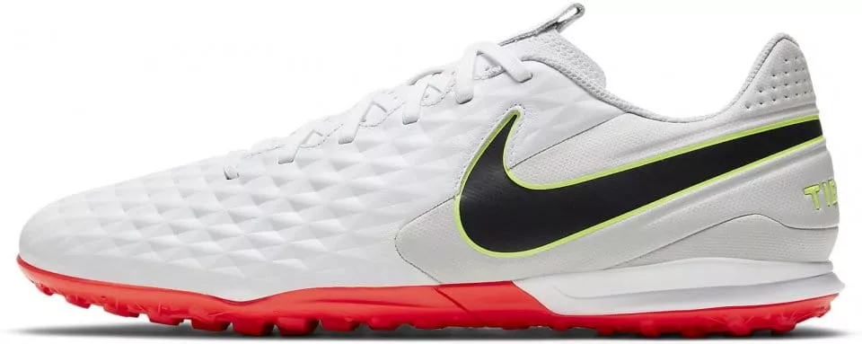 Ghete de fotbal Nike LEGEND 8 ACADEMY TF