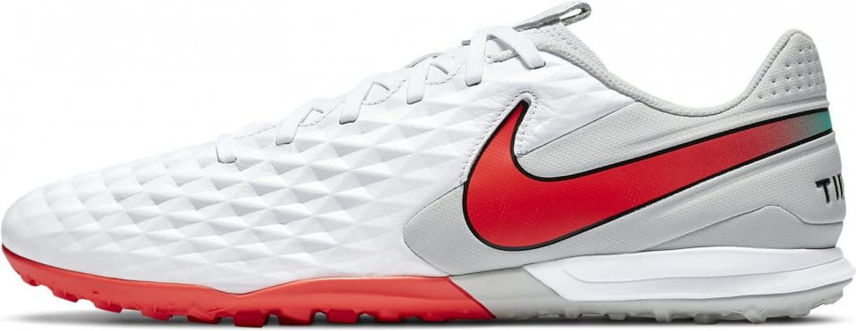 Ghete de fotbal Nike LEGEND 8 ACADEMY TF