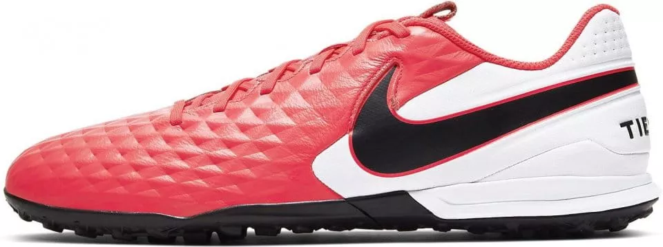 Ghete de fotbal Nike LEGEND 8 ACADEMY TF