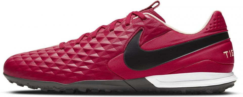 Buty piłkarskie Nike LEGEND 8 ACADEMY TF
