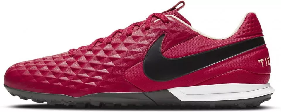 Buty piłkarskie Nike LEGEND 8 ACADEMY TF