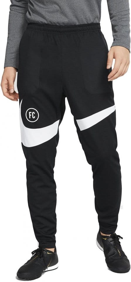 Pantaloni Nike M NK FC PANT KPZ