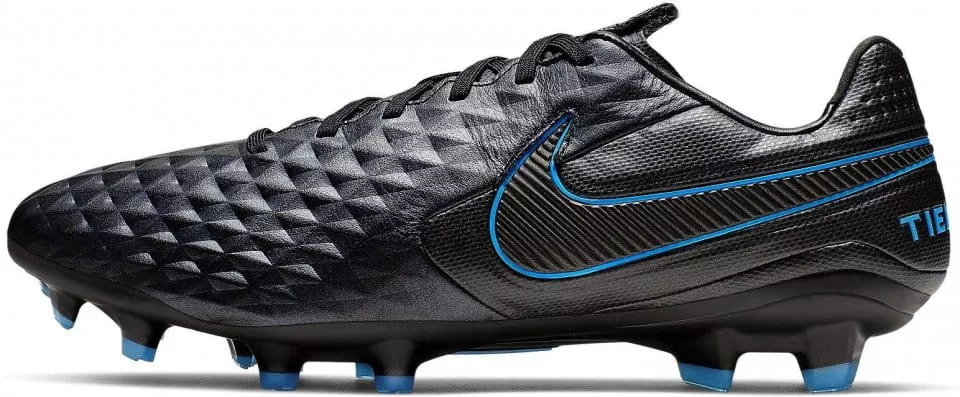Ghete de fotbal Nike LEGEND 8 PRO FG