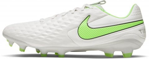 LEGEND 8 PRO FG