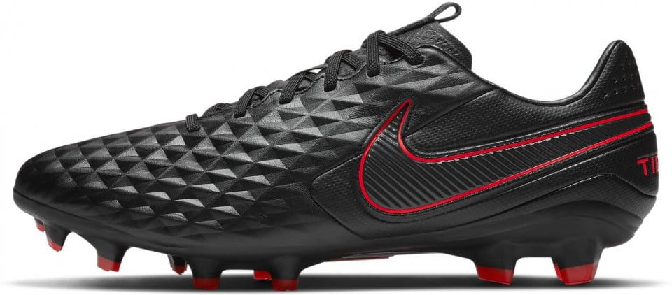 Buty piłkarskie Nike LEGEND 8 PRO FG