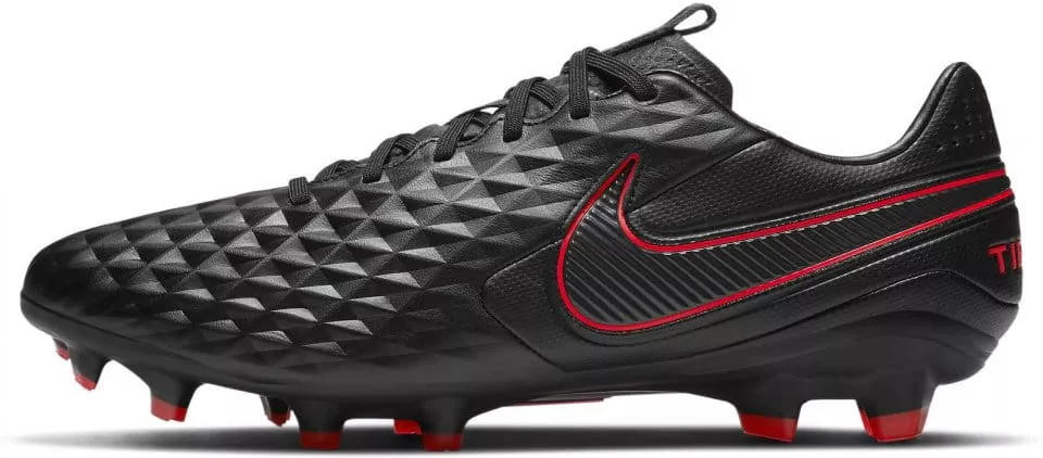 Buty piłkarskie Nike LEGEND 8 PRO FG