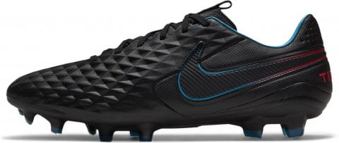 LEGEND 8 PRO FG