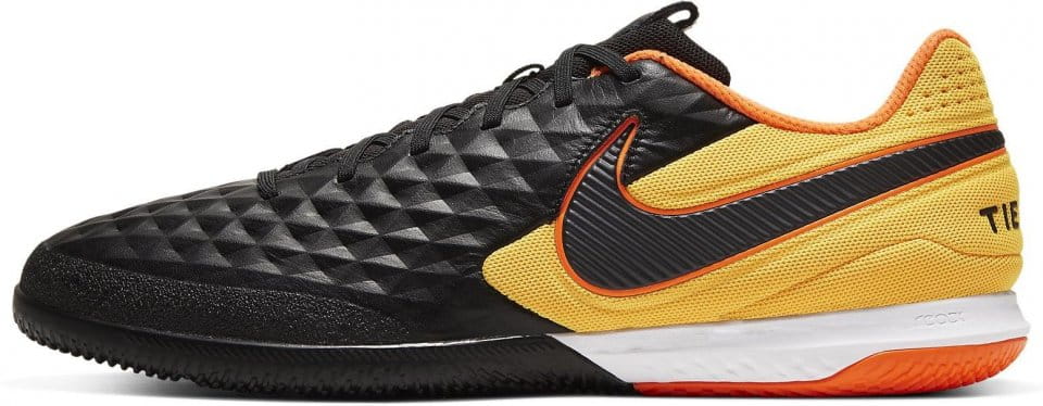 Hallenfußballschuhe Nike REACT LEGEND 8 PRO IC