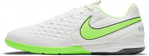 REACT LEGEND 8 PRO IC