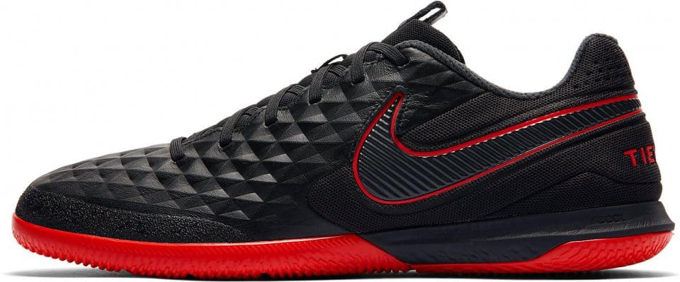 Botas de futsal Nike REACT LEGEND 8 PRO IC