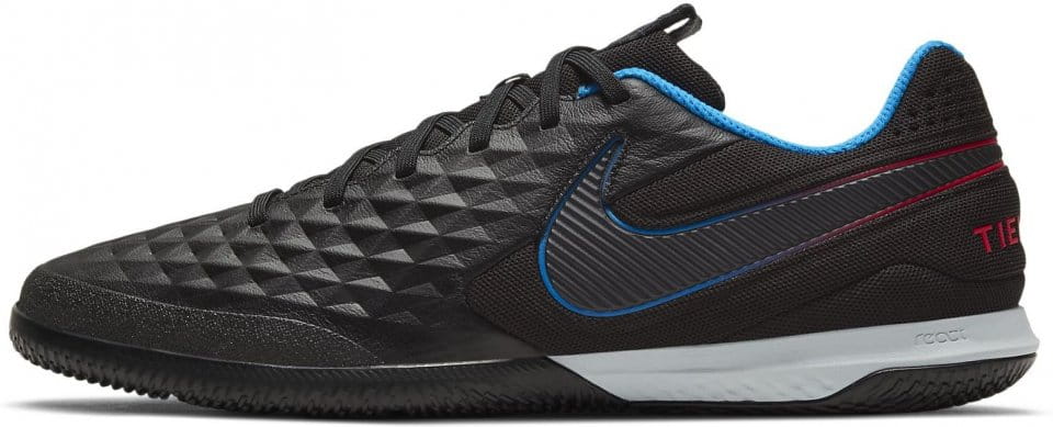 Zapatos de fútbol sala Nike REACT LEGEND 8 PRO IC