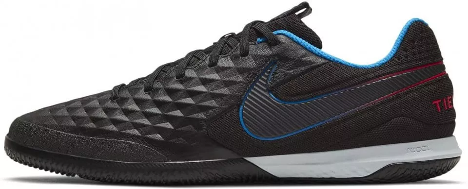 Zapatos de fútbol sala Nike REACT LEGEND 8 PRO IC