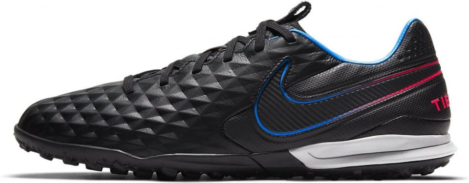 Ghete de fotbal Nike LEGEND 8 PRO TF