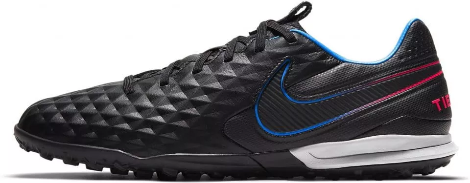Ghete de fotbal Nike LEGEND 8 PRO TF