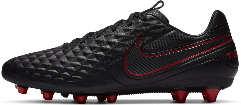 Botas de fútbol Nike LEGEND 8 PRO AG-PRO