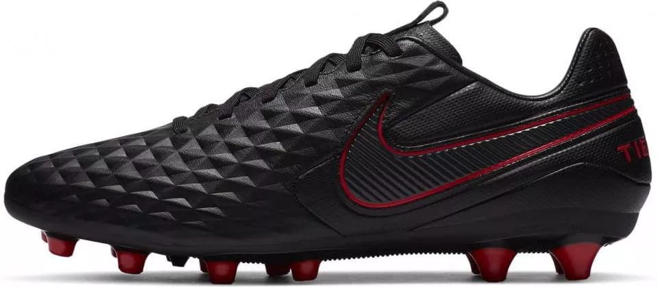 Botas de fútbol Nike LEGEND 8 PRO AG-PRO