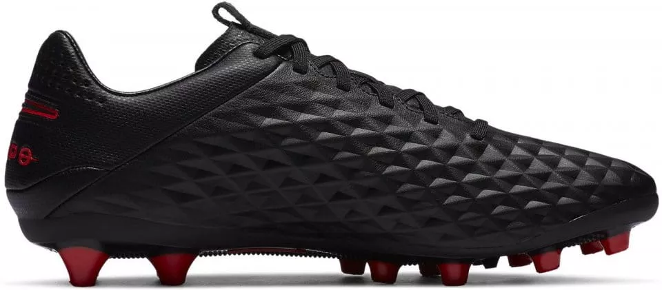Botas de fútbol Nike LEGEND 8 PRO AG-PRO