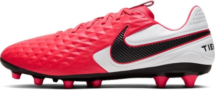 Botas de fútbol Nike LEGEND 8 PRO AG-PRO