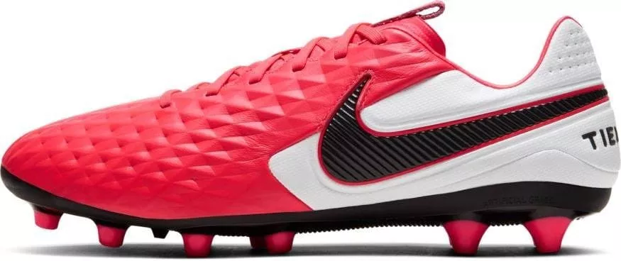 Botas de fútbol Nike LEGEND 8 PRO AG-PRO