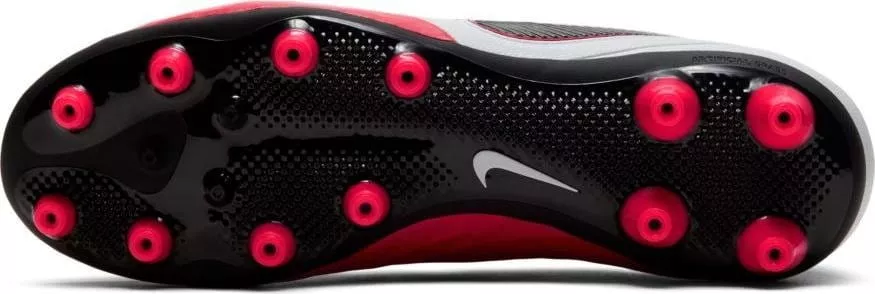 Botas de fútbol Nike LEGEND 8 PRO AG-PRO