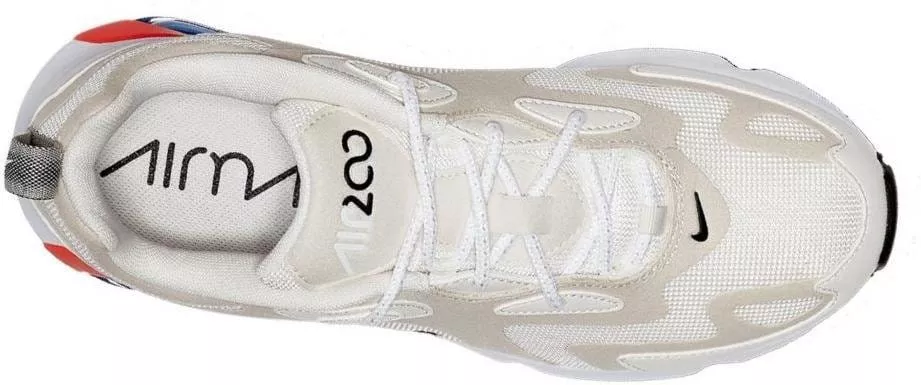 Zapatillas Nike W AIR MAX 200