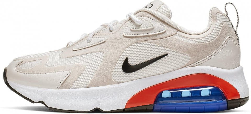 Zapatillas Nike W AIR MAX 200