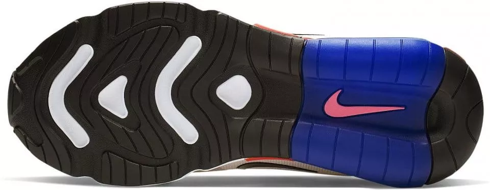 Zapatillas Nike W AIR MAX 200