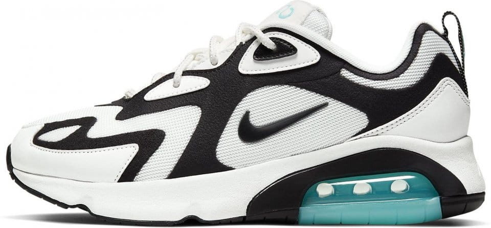 Zapatillas Nike W AIR MAX 200