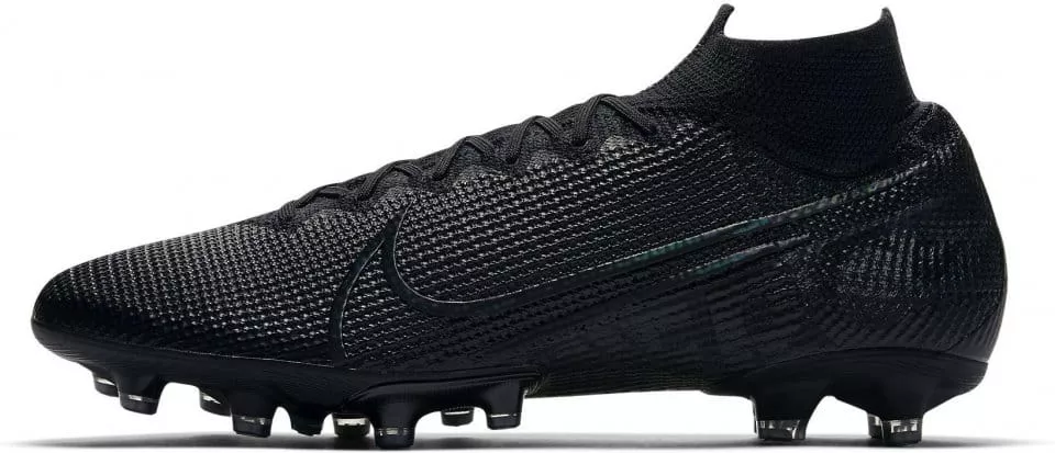 Football Shoe Nike Superfly Elite Ag Football Shoes Nike SUPERFLY
