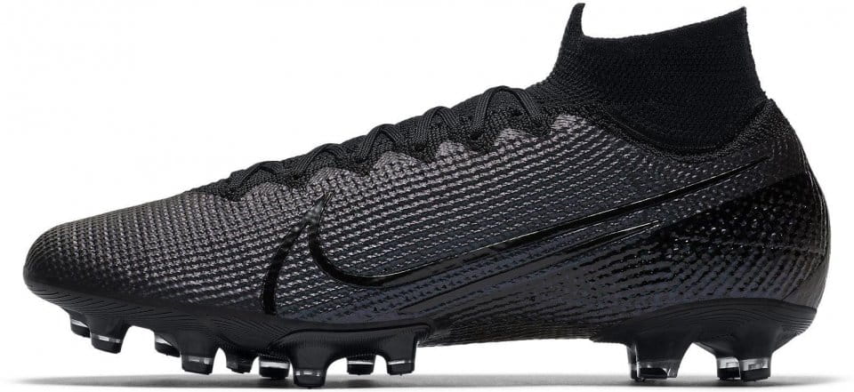 Botas de fútbol Nike SUPERFLY 7 ELITE AG-PRO