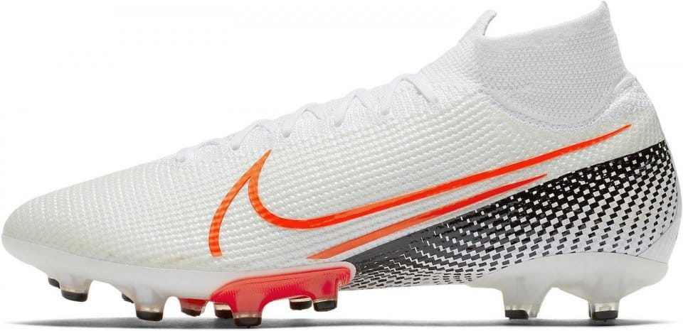 Pánské kopačky Nike Mercurial Superfly 7 Elite AG-PRO