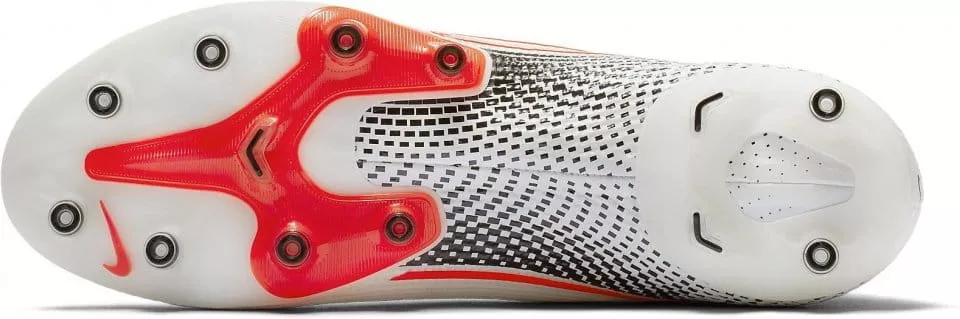 Pánské kopačky Nike Mercurial Superfly 7 Elite AG-PRO