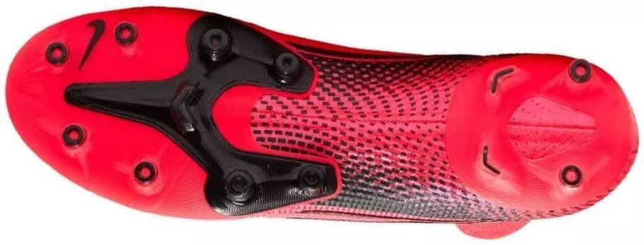 Botas de fútbol Nike SUPERFLY 7 ELITE AG-PRO