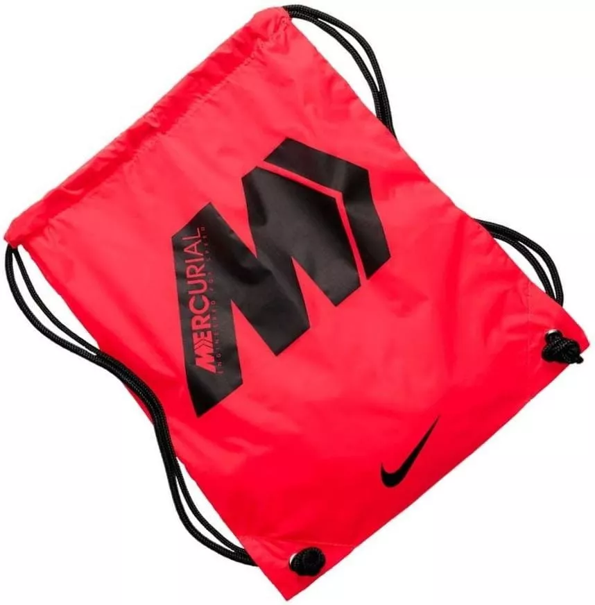 Botas de fútbol Nike SUPERFLY 7 ELITE AG-PRO