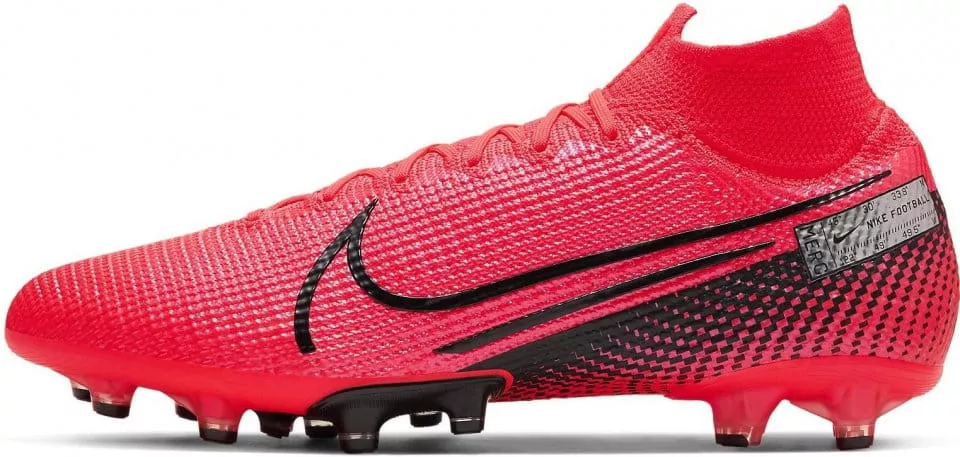 Football shoes Nike SUPERFLY 7 ELITE AG PRO 11teamsports.ie