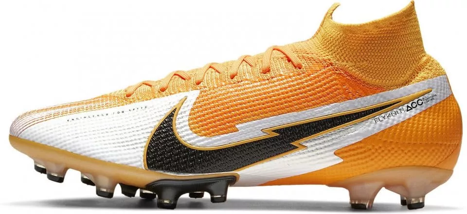 Football shoes Nike SUPERFLY 7 ELITE AG PRO 11teamsports.ie