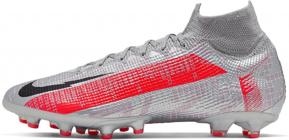 Fotbollsskor Nike SUPERFLY 7 ELITE AG-PRO