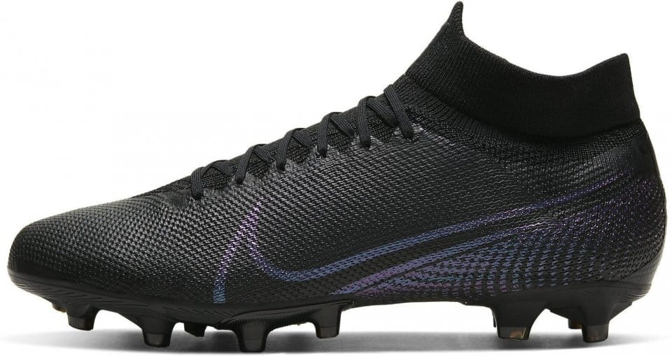 Nike mercurial superfly 7 pro ag best sale