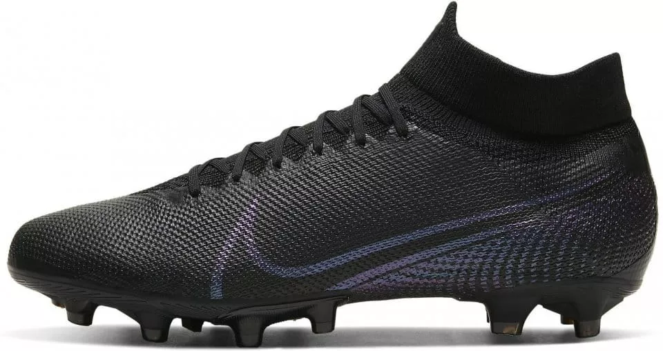 Football shoes Nike SUPERFLY 7 PRO AG PRO 11teamsports.ie