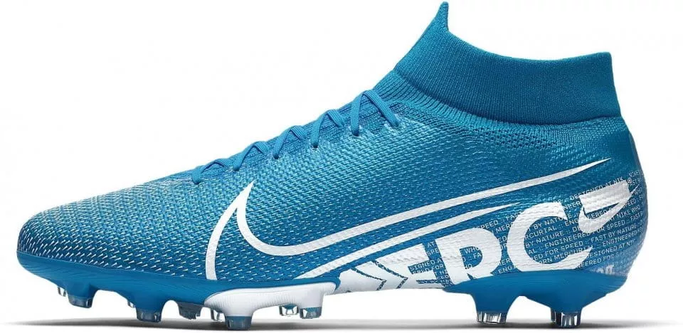 Football shoes Nike SUPERFLY PRO AG-PRO