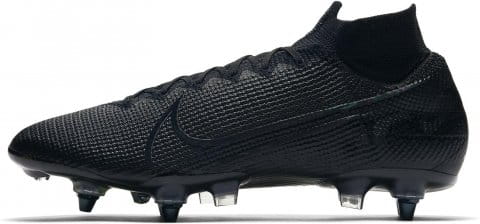 SUPERFLY 7 ELITE SG-PRO AC