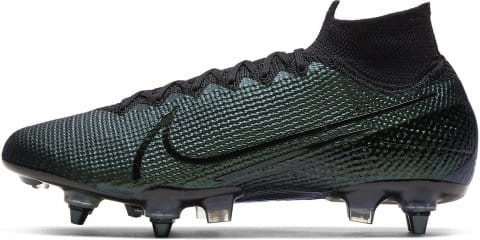 SUPERFLY 7 ELITE SG-PRO AC