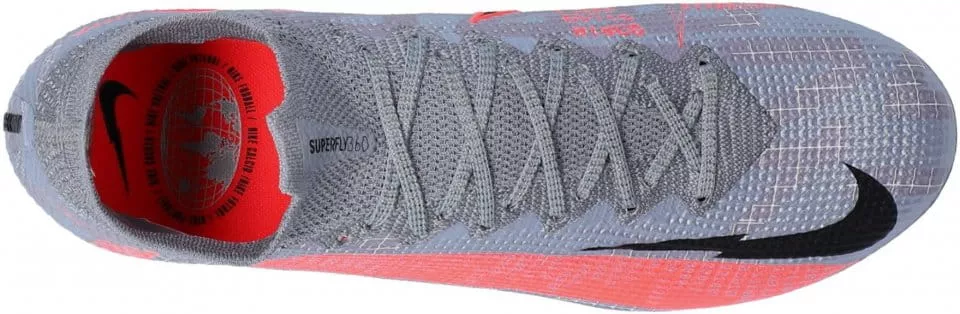 Botas de fútbol Nike SUPERFLY 7 ELITE SG-PRO AC