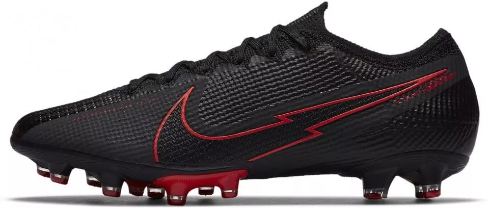 Kopačky Nike VAPOR 13 ELITE AG-PRO