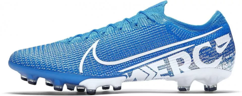 Pánské kopačky Nike Mercurial Vapor 13 Elite AG-PRO