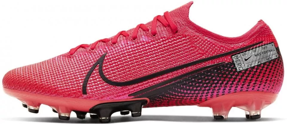 Футболни обувки Nike VAPOR 13 ELITE AG-PRO