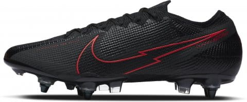 VAPOR 13 ELITE SG-PRO AC