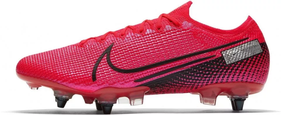 Football shoes Nike VAPOR 13 ELITE SG-PRO AC